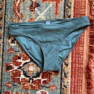 Aerie Bikini Bottoms NWT